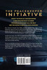 The Peacekeeper Initiative