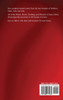 The Red Letter Gospel