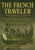 The French Traveler
