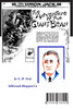 The Adventure of the Giant Bean