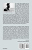 Mặt Trận Ở Sài Gòn / The Battle Of Saigon - Bilingual (Vietnamese/English) -  Second Edition