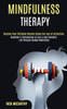Mindfulness Therapy