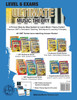 LEVEL 6 Music Theory Exams Workbook - Ultimate Music Theory Supplemental Exam Series