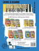 LEVEL 6 Music Theory Exams Answer Book - Ultimate Music Theory Supplemental Exam Series