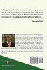 Environmental Lifestyle Guide  Vol.8 of 11