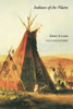 Indians of the Plains