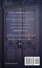 A Love Song for Dreamers