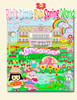 Riri's Little Fun Spring World