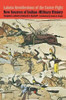 Lakota Recollections of the Custer Fight