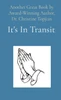 It's In Transit