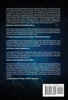 Memorable, Profitable, Virtual