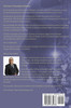 THE FUTURE OF TECHNOLOGY IN EDUCATION