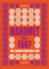 Mahomet était-il fou ?