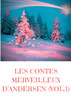 Les contes merveilleux d'Andersen