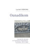 Ounadikom  ...