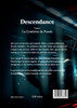 Descendance - Tome I