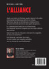 L'Alliance