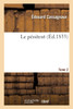 Le pénitent. Tome 2