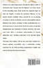 Gnostic John the Baptizer