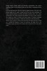 Experimental Investigation of the Spirit Manifestations