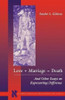 Love + Marriage = Death