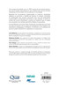 Nutrition et alimentation des poissons et crustacés