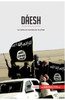 Dáesh