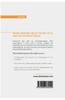 Generation Y in Business