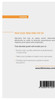 Job Seeking on Social Media