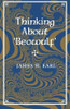 Thinking About 'Beowulf'