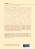 Scrittura letteraria e stampa di regime nella rivista bilingue italo-spagnola Legioni e Falangi/Legiones y Falanges (1940-1943)