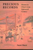 Precious Records