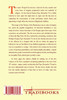 The Truth about Rodrigo Borgia, Pope Alexander VI