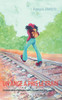Un Ange a pris le train