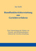 Rundfunkberichterstattung aus Gerichtsverfahren