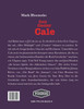 Cool Cooler Cale