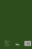 Plant Responses to Stress and Environmental Stimulus
