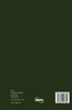 Advances in Molecular Breeding of Vegetable Crops