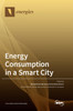 Energy Consumption in a Smart City
