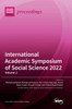 International Academic Symposium of Social Science 2022