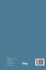 Ecology and Diversity of Marine Decapods