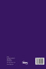 Advances in Textile Structural Composites