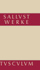 Werke und Schriften