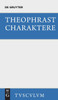 Charaktere