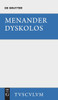 Dyskolos