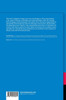 Biometrics and Neuroscience Research in Business and Management