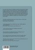 Successful Business Model Transformations in Disruptive Times