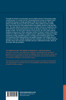 Stochastic Interacting Systems in Life and Social Sciences