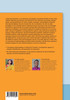 Analytical Methods in Chemical Analysis