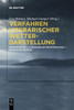 Verfahren literarischer Wetterdarstellung